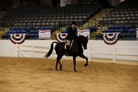 RJC36490