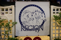 RJC39846