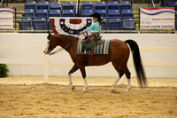 RJC37531