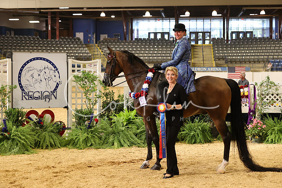 RJC38940
