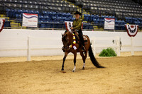 RJC37362