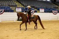 RJC37372