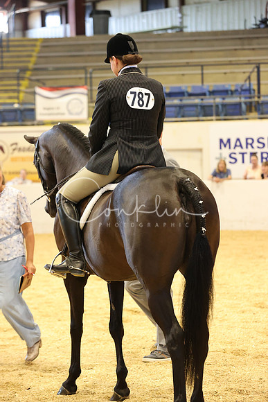 RJC37393
