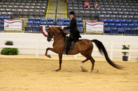 RJC38506