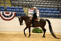 RJC38540
