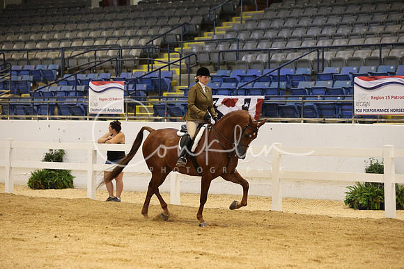 RJC37155