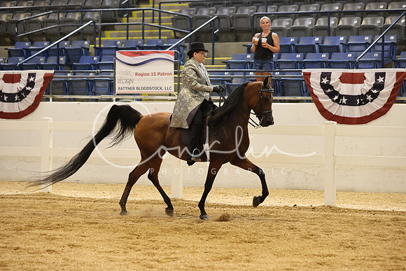 RJC37297