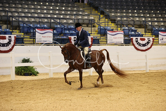 RJC37564