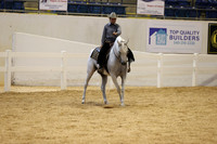 561 JB TEMPTRESS