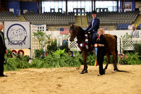 RJC30882