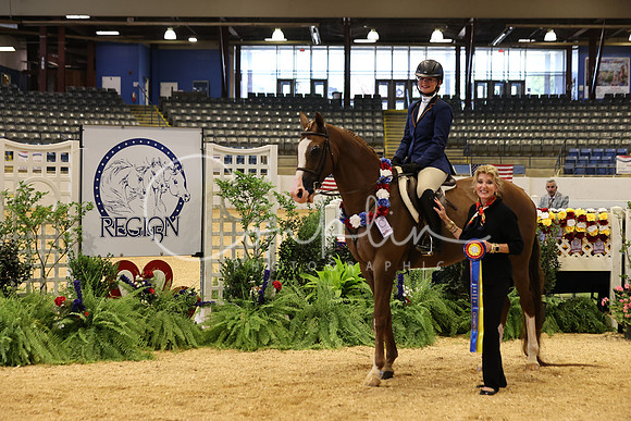 RJC30602