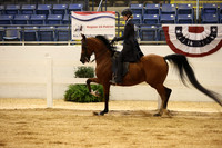 661 NOBLEST HEIR DGL