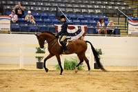 RJC39639