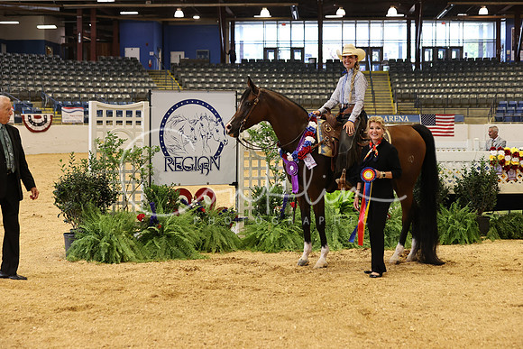 RJC30761