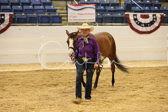 RJC30480
