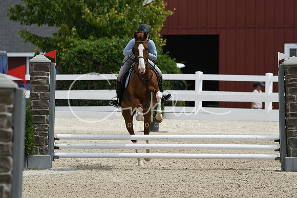 HSM_2513
