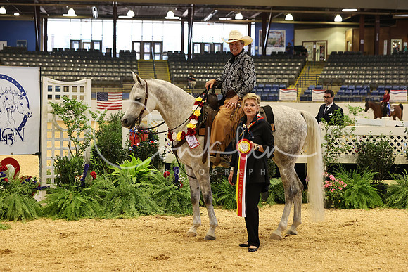RJC31604