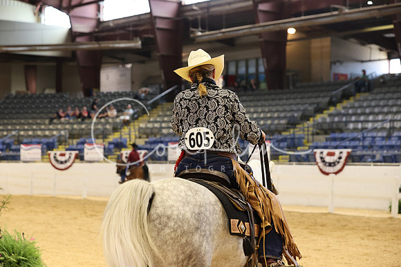 RJC31608