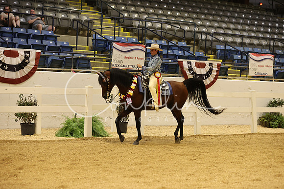 RJC32242