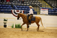 657 TOP GUN GP