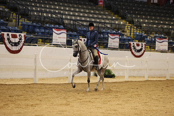 RJC32006