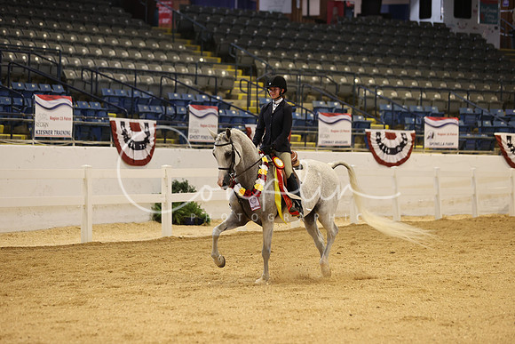 RJC32007