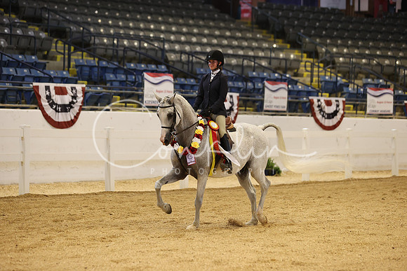 RJC32008