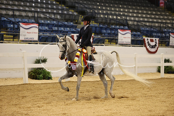 RJC32009
