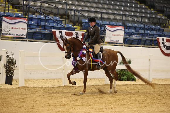 RJC32012