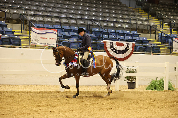 RJC32202