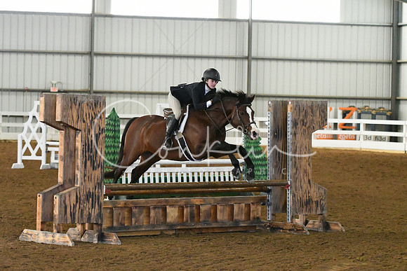 HSM_4983