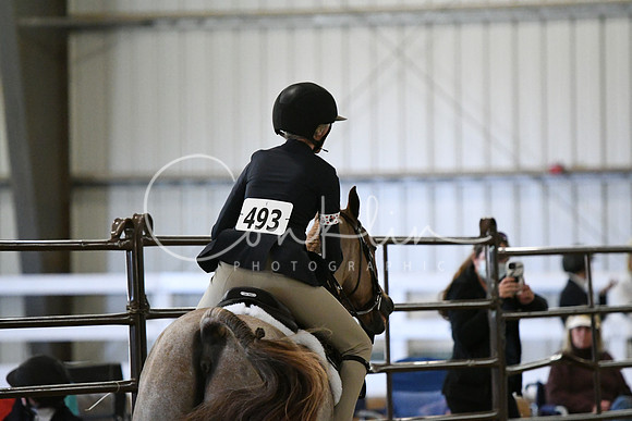 HSM_5412