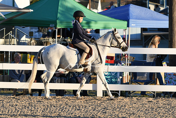 HSM_1570