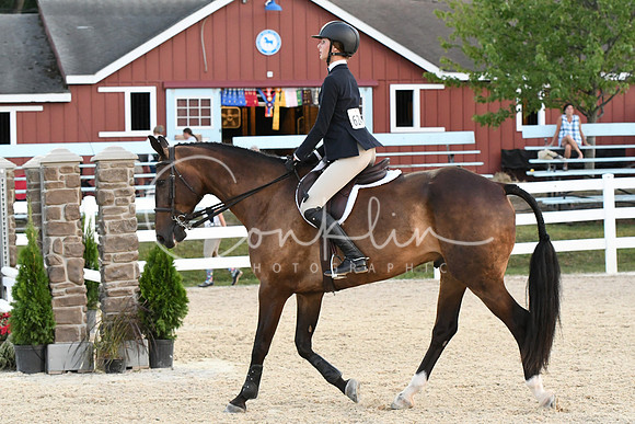HSM_0396