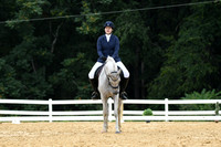 HSM_0084