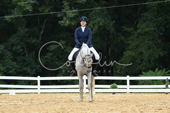 HSM_0084