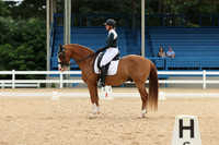 RJC34126