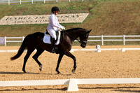 RJC33570