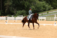 RJC33786