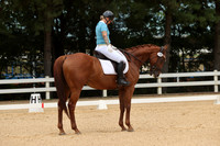 RJC34014