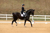 RJC34201