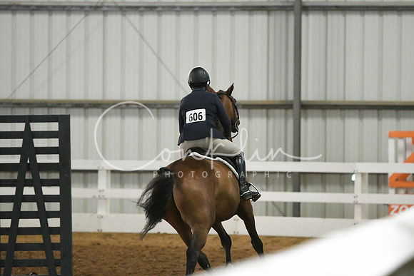 HSM_8228