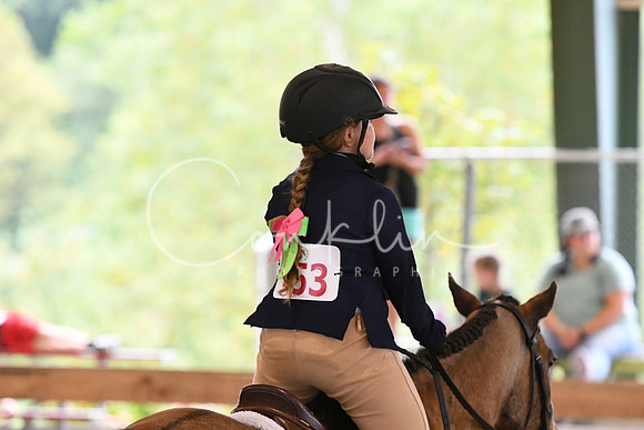 HSM_6970