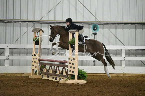 HSM_6128