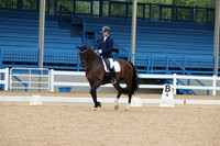 RJC34737