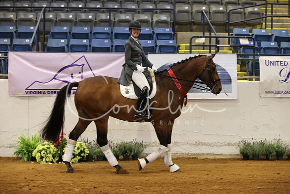 RJC34903