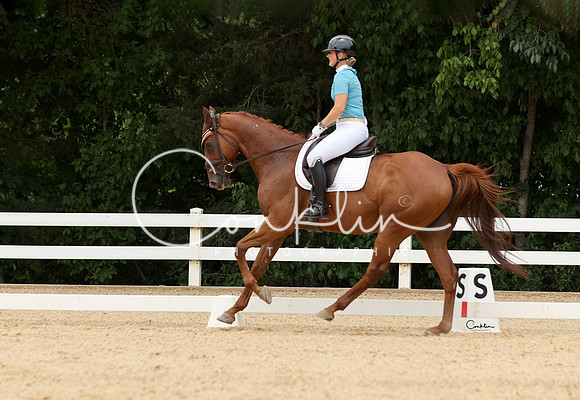 RJC33996--1