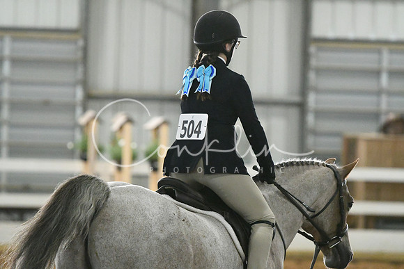 HSM_4578