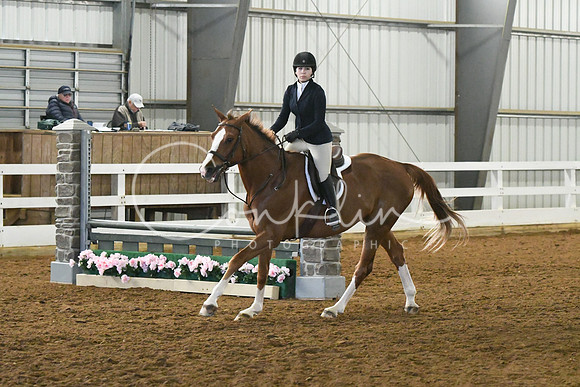 HSM_4937