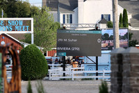 RJC32891